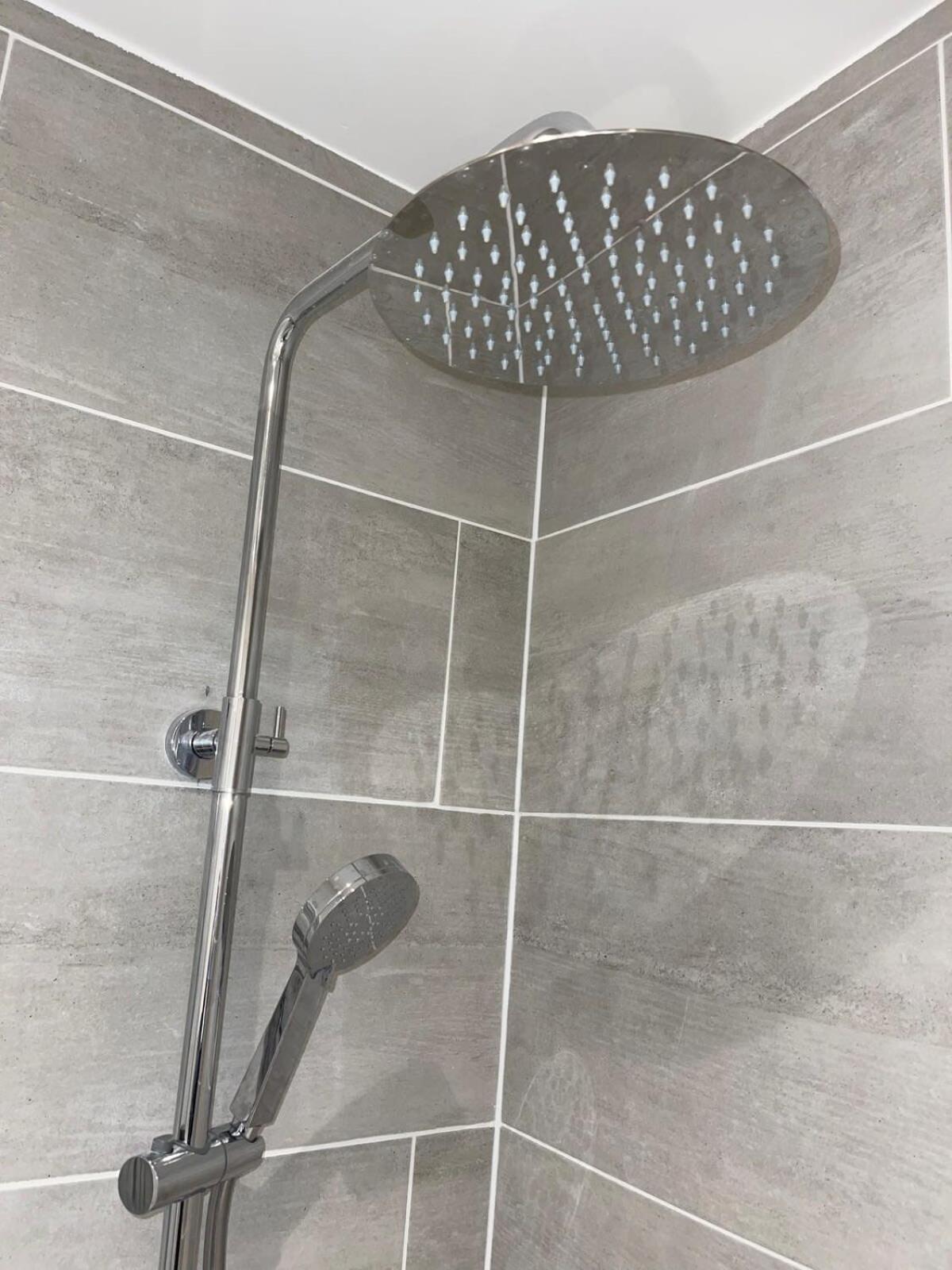 Huntingdon Luxury Apartments Εξωτερικό φωτογραφία