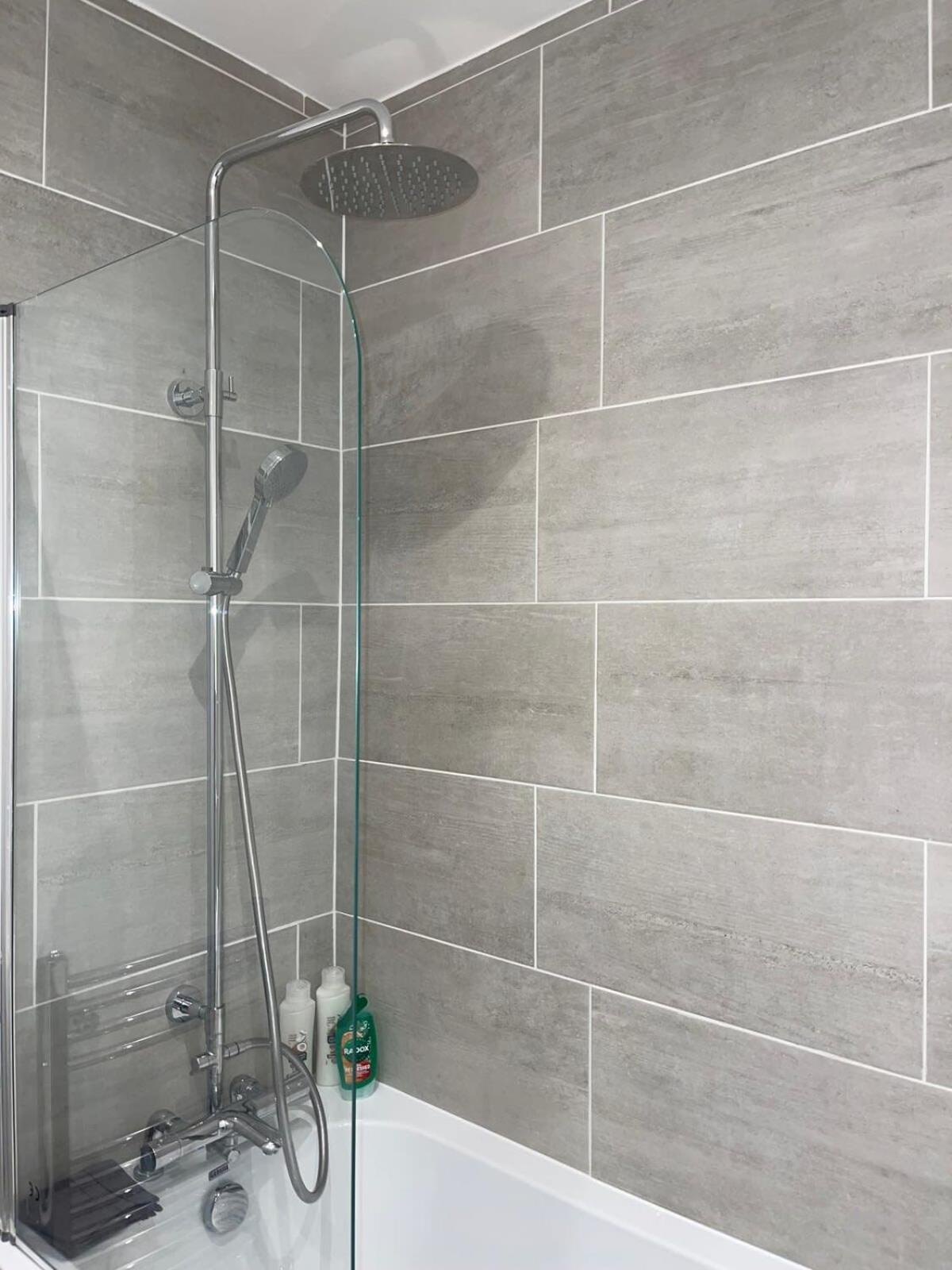 Huntingdon Luxury Apartments Εξωτερικό φωτογραφία